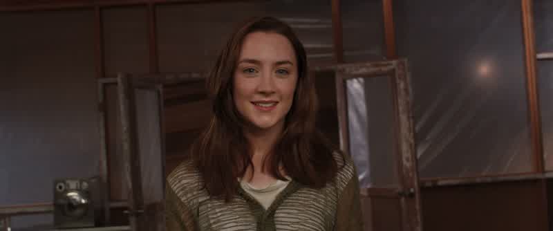 Hello, Wanda