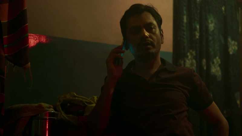 Hello? - We are on