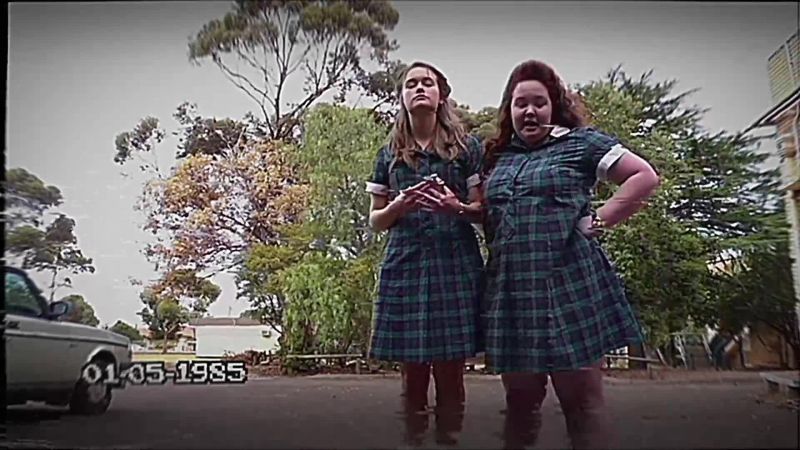Hello, and welcome to our show