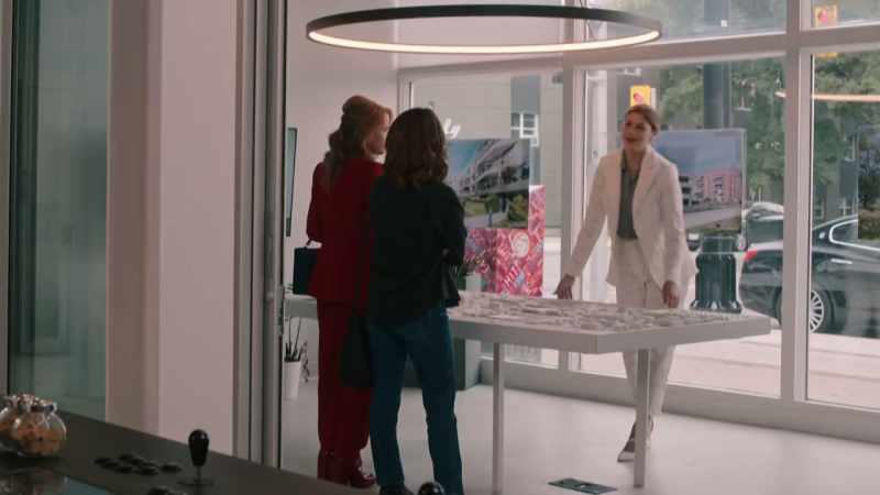 Hello! Welcome to Silver Phoenix!