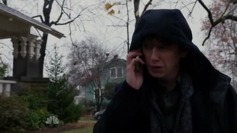 Hello? - Where are you?