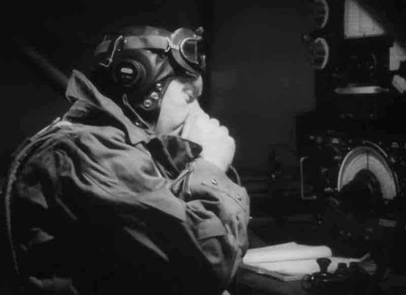 Hello wireless operator, still no joy?