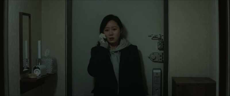 hello? - = With Lee Hyeongsa, where are you now? =