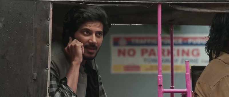 Hello? Yaalan?