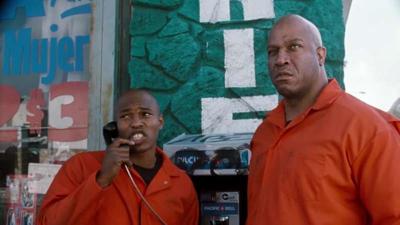 Hello Yeah I got an urgent message for a nigga named Mr Willie