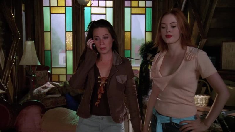 Hello? - Yeah, what's up?