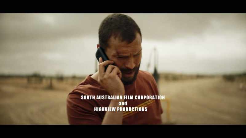 Hello? - You have to