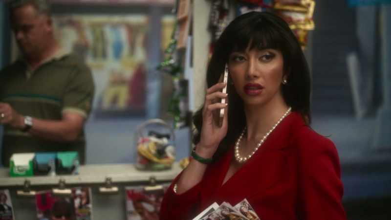 Hello? Your savings account has been compromised