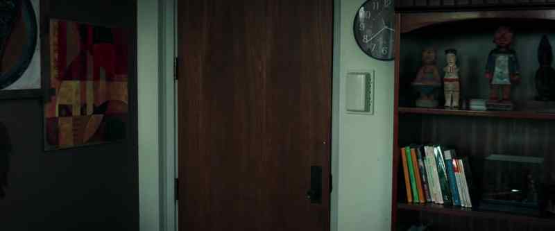 Hello, you've reached Dr. Mackles office