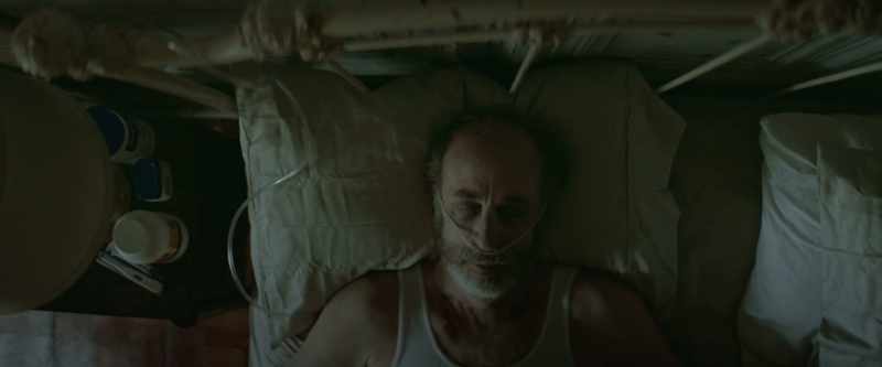 Hello, you've reached Michael Straker