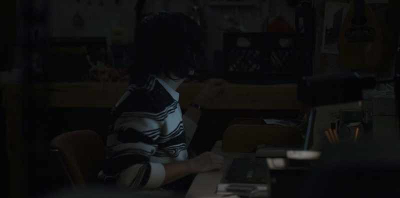 Hello, you've reached the answering machine