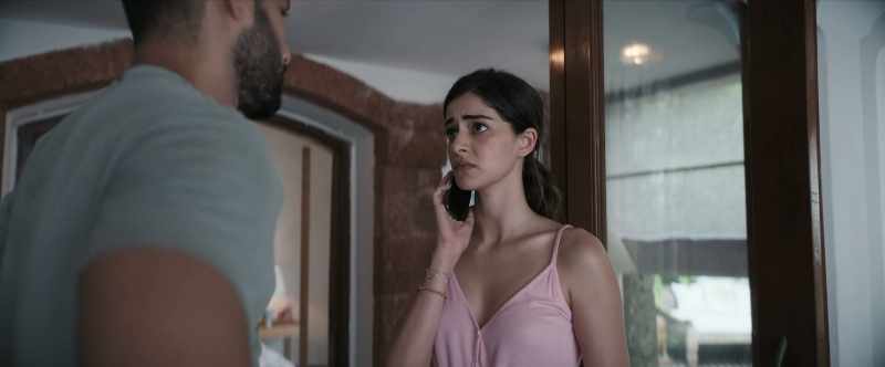 Hello Zain. Hello? - Jitesh