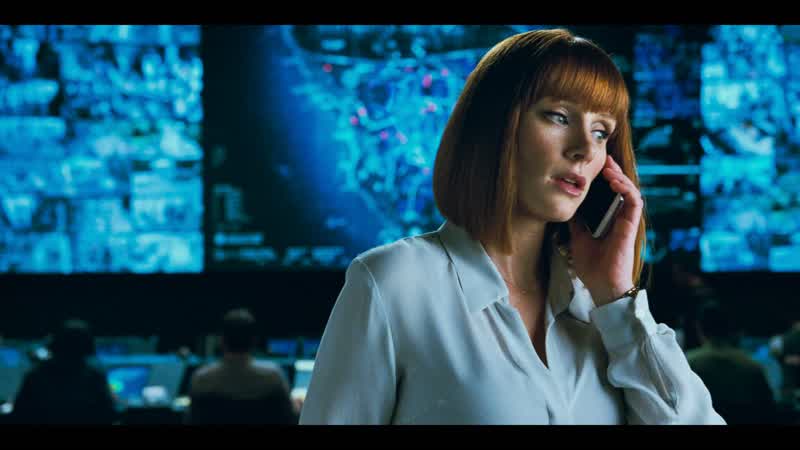 Hello? Zara. I need you to bring the boys back to the hotel right away. I don't know... I've been lo
