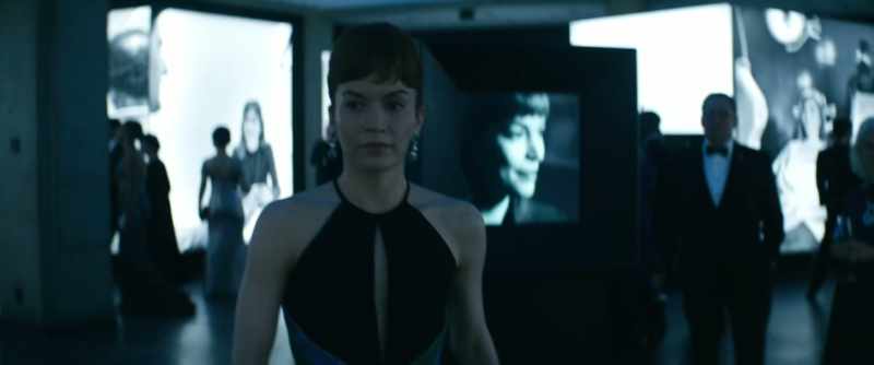 [Helly] My name is Helena, and I'm an Eagan. [chuckles]