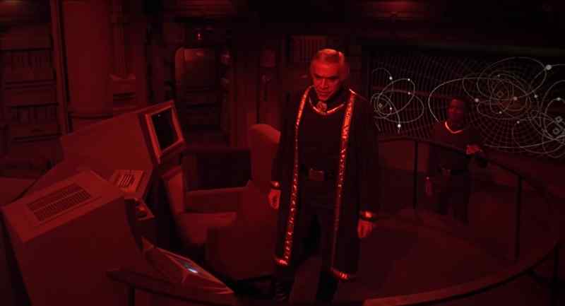 Helm, bring us around