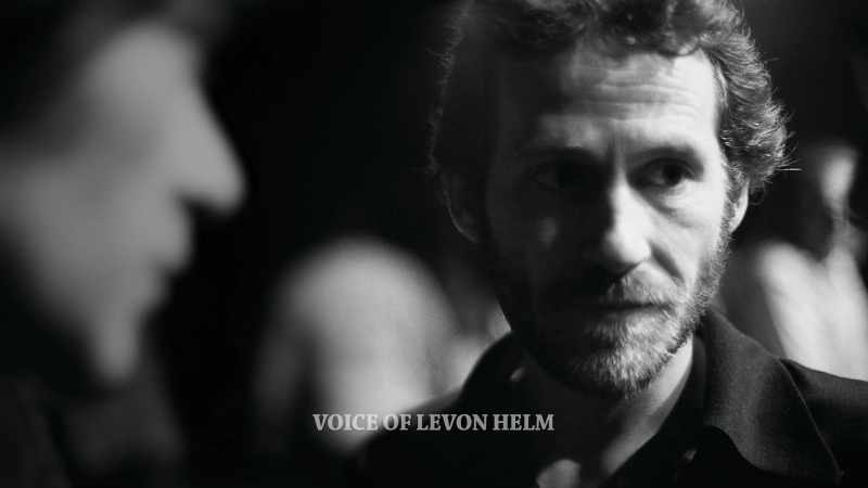 Helm: By that time