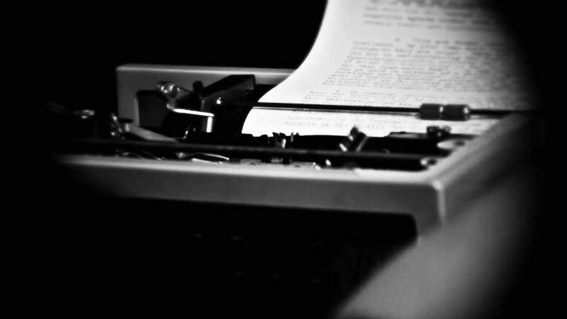 Helms: As one Soviet author puts it: Cybernetics can be used in