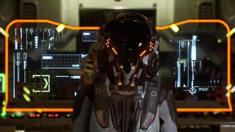 Help me bring peace to the universe soldier