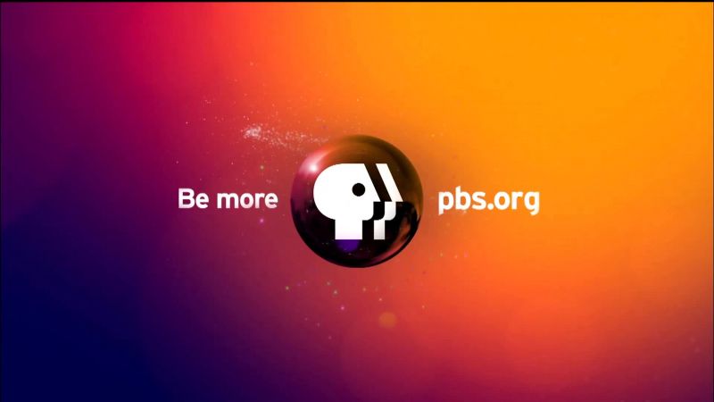Help everyone explore new worlds and ideas