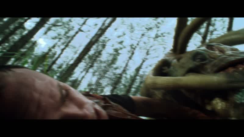 Help! Fuck you!