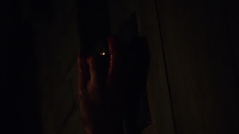 Help. Help. Help. Driver's not answering. Oh, Coulson's team finally got here