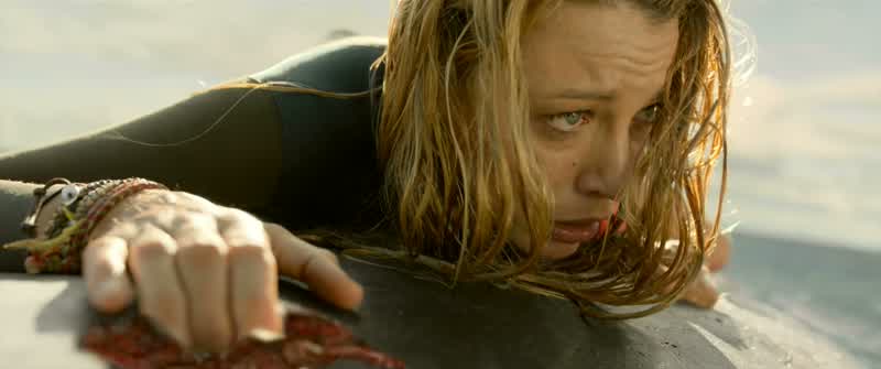 Help! Help! Hey! Help! Help me! Help me! I'm here! I'm right here! Help!
