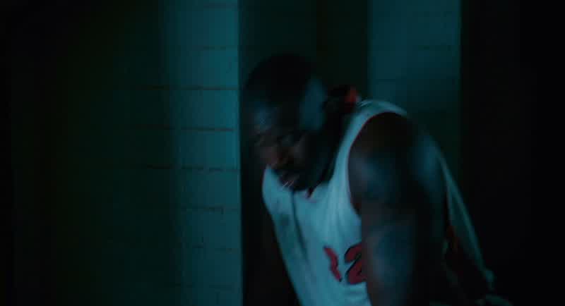 Oh! Ow! Help! Help! Am I dead? You're not dead. You've been taken against your will. Kobe? Who is th