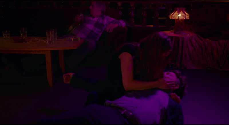 _ Help. Hey, hey, hey ' [groans]