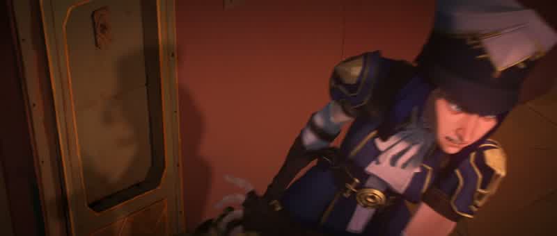 Help. In here, please. Help me