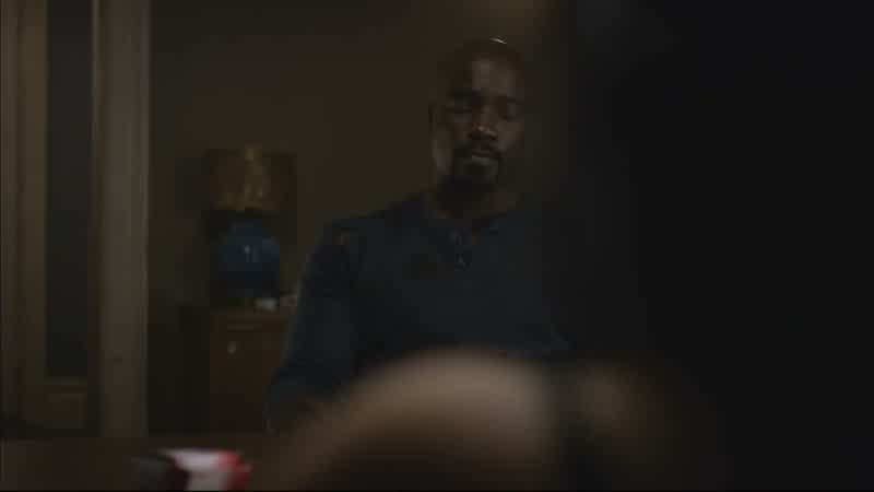 Help me find him, Jones