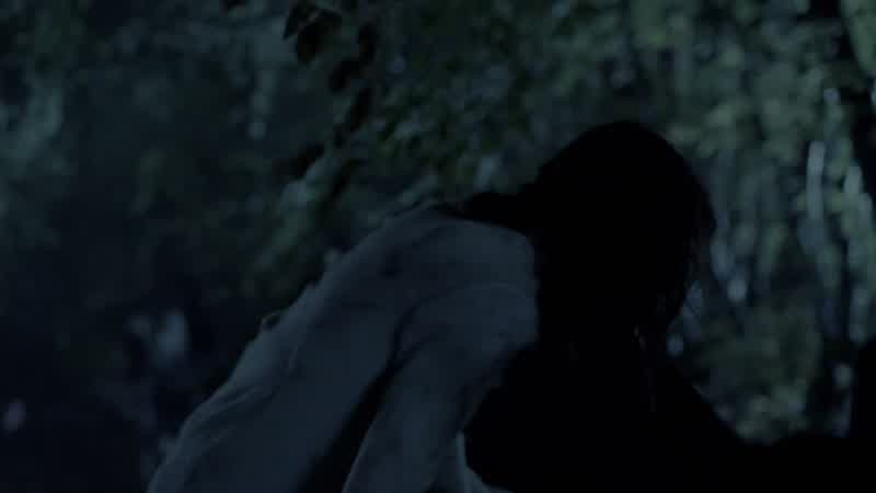 Help me get him up!