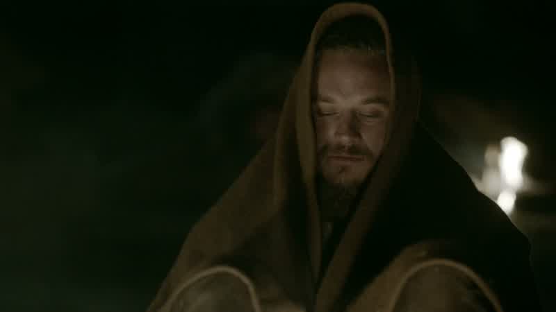 Help me, Lord