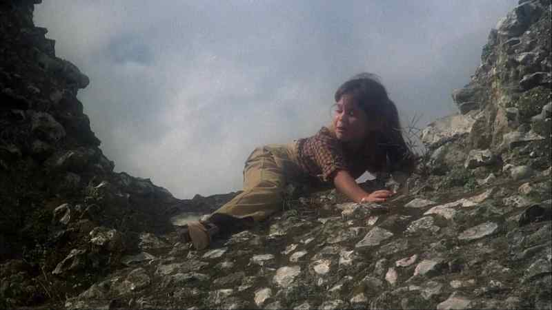 Help me‎!
