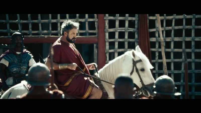 Help me to protect the citizens of rome