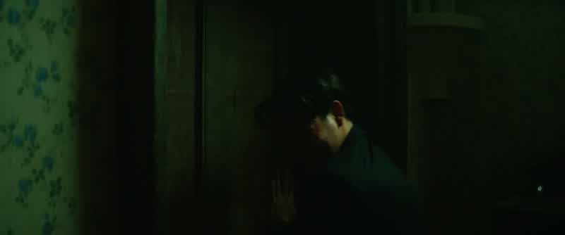 Help me!