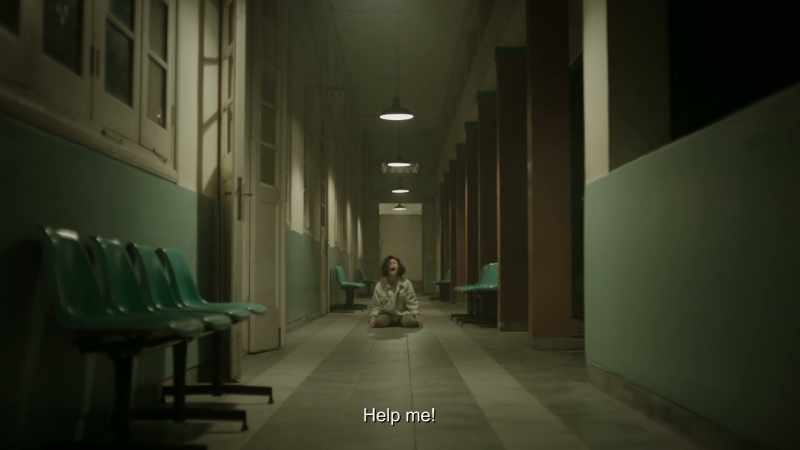 Help me!