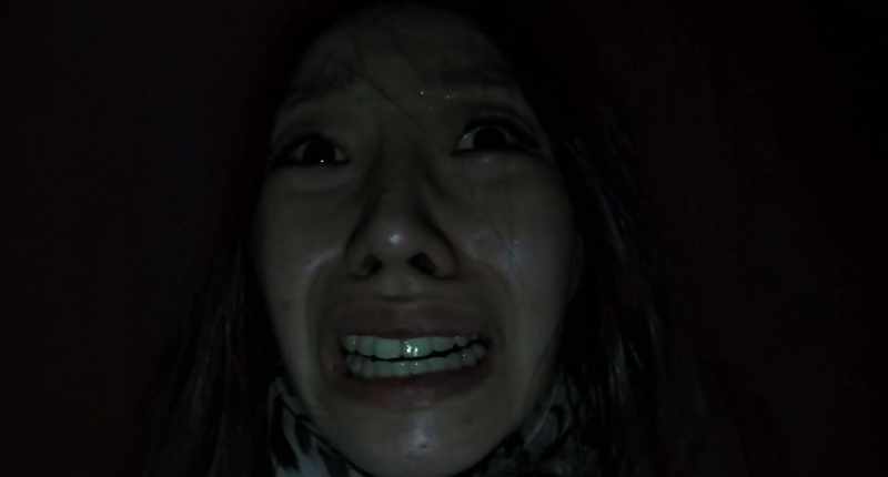 Help me