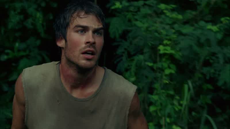 Help me!