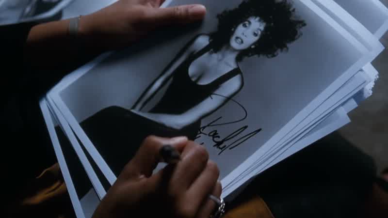 Help me with this stuff