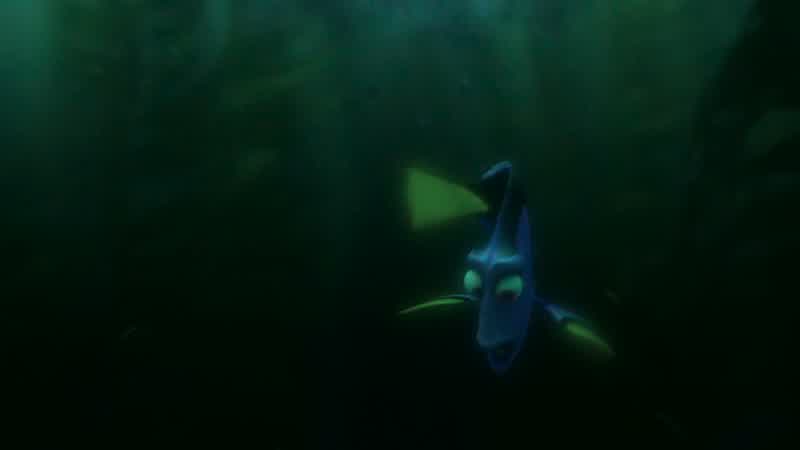 Help. No. No. No. Help. Help. Help me. Help. Help me. Please. Somebody help me! Hey, can... Help me?