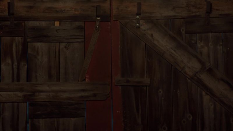 Help! Someone, help! - Roman!