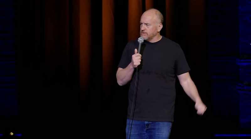 Help the fucking retarded!