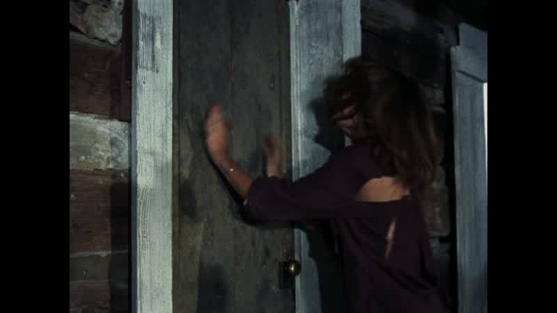 Help! The keys