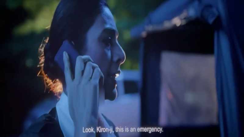 Help them if you can