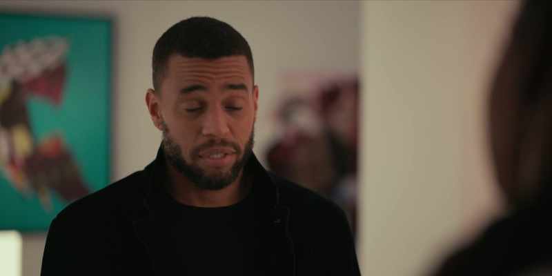 Helping artists such as