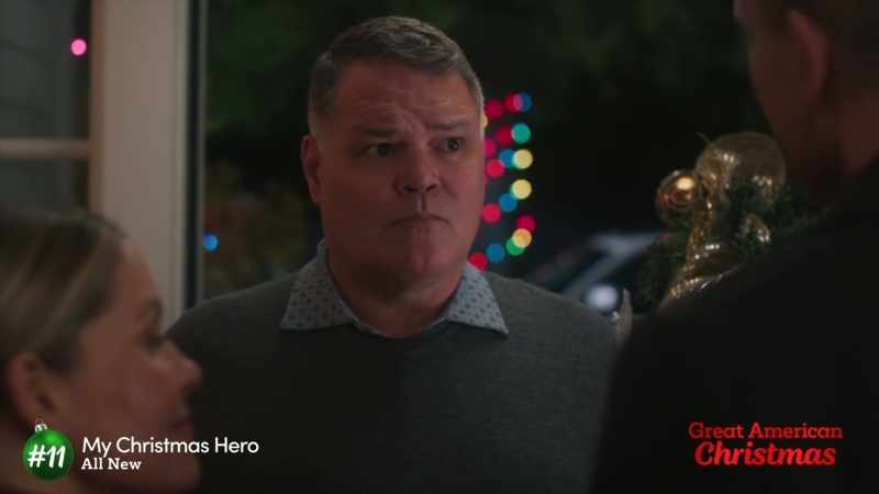 Helping brain injured veterans