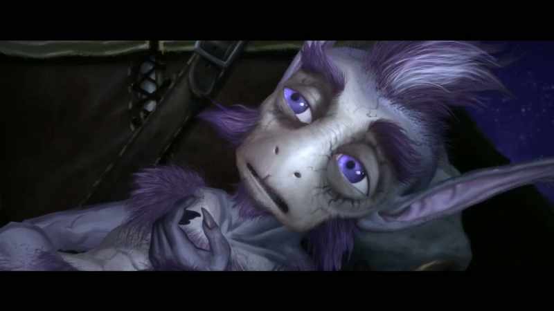 Helpy, I act on what I think is best