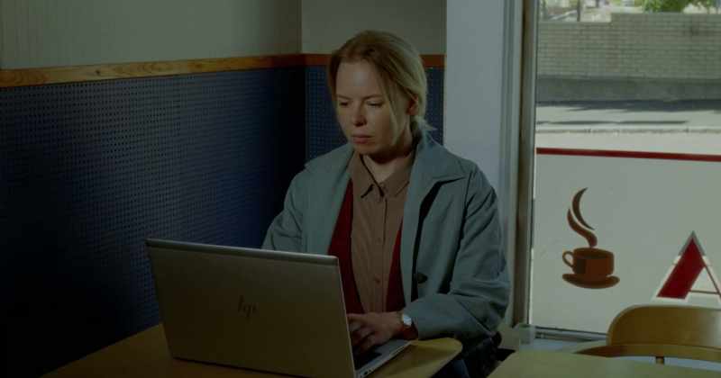 HELSINKI EMPLOYMENT OFFICE JOB VACANCIES