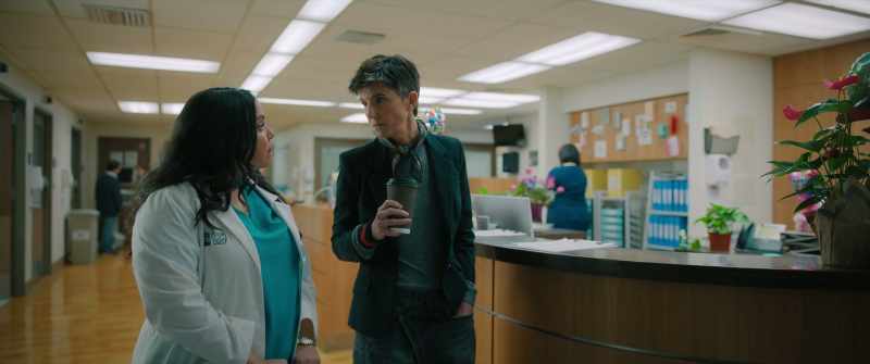 Hematoma, that's, uh… That's what you want, right?