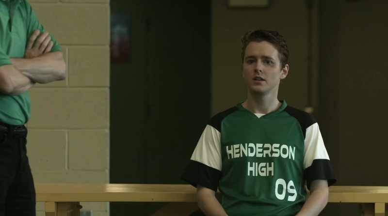 Henderson, Henderson, Henderson